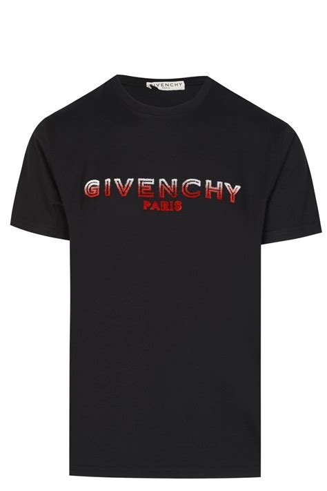 cheap givenchy shirt